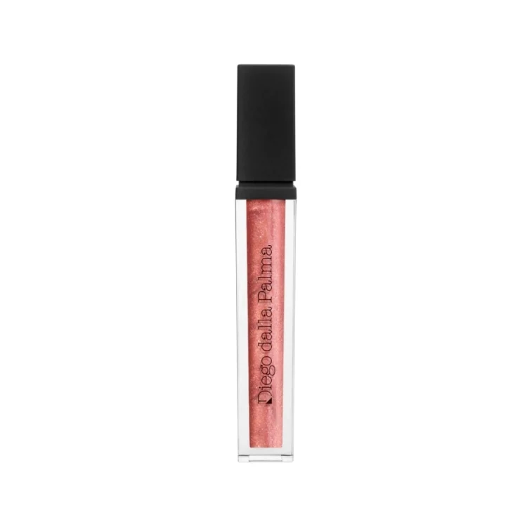 Diego dalla Palma - Ethnica-Lip Gloss - Lucidalabbra