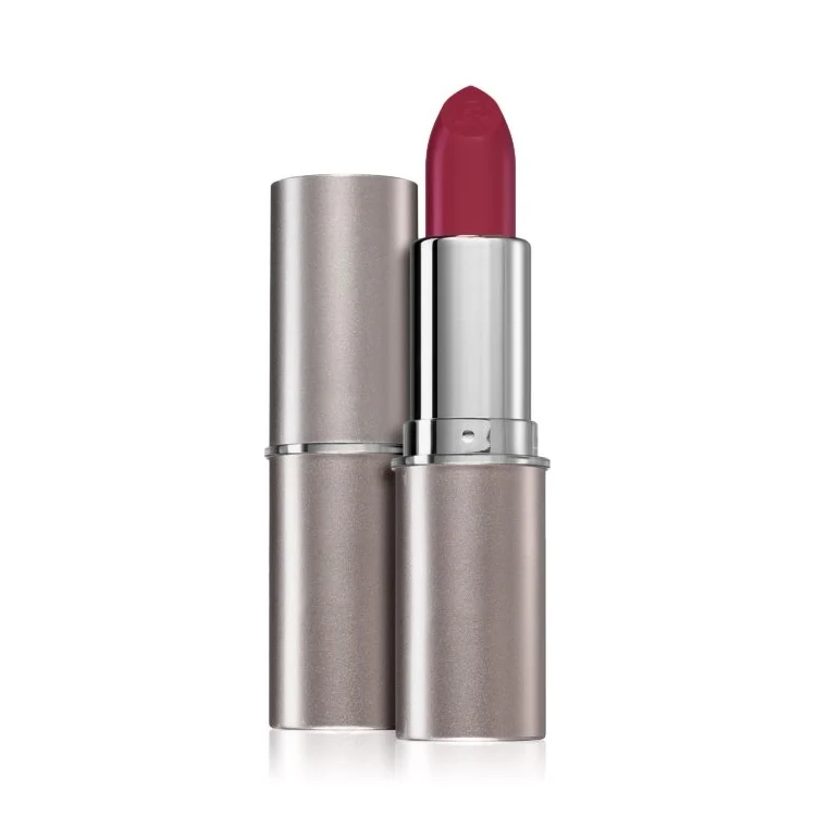BioNike - Defence Color - Rouge À Lèvres - Colore Intenso Pelli Sensibili & Intolleranti