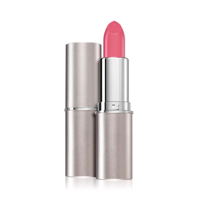 BioNike - Defence Color - Lip Velvet - Colore Intenso - Pelli Sensibili & Intolleranti