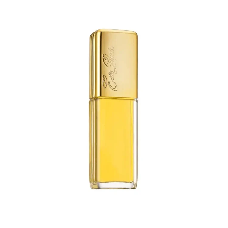 Estée Lauder - Eau de Private Collection - Eau de Parfum