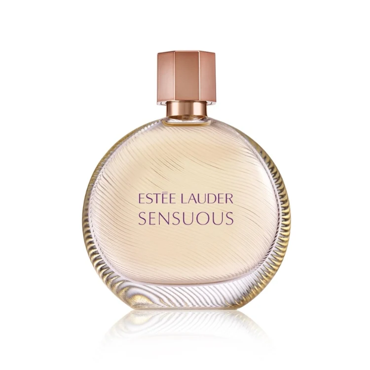 Estée Lauder - Sensuous - Eau de Parfum