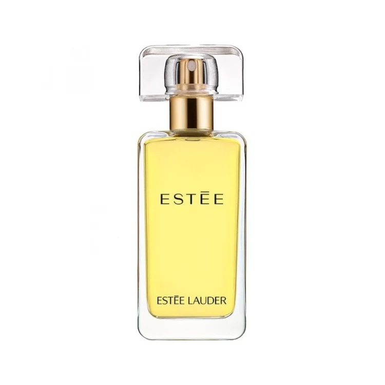 Estée Lauder - Estée - Super Eau de Parfum
