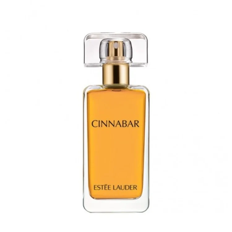 Estée Lauder - Cinnabar - Eau de Parfum