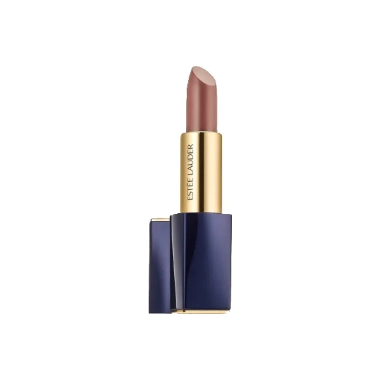 Estée Lauder - Pure Color Envy Matte - Sculpting Lipstick - Rouge Sculptant
