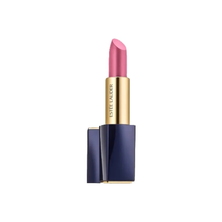 Estée Lauder - Pure Color Envy Matte - Sculpting Lipstick - Rouge Sculptant