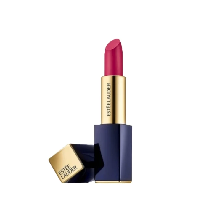 Estée Lauder - Pure Color Envy - Sculpting Lipstick - Rouge Sculptant