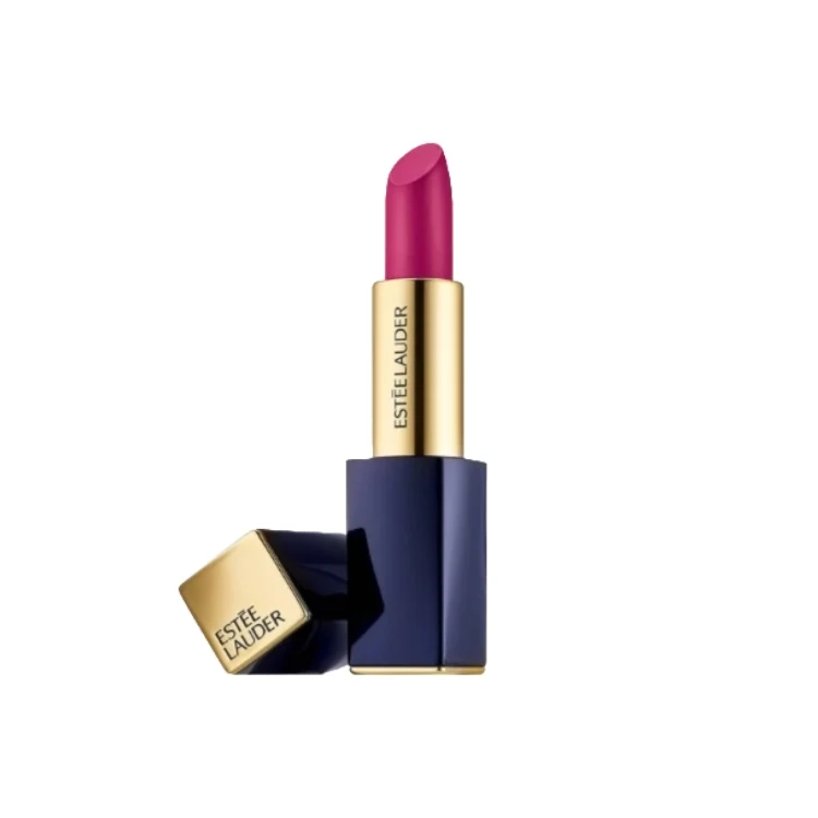 Estée Lauder - Pure Color Envy - Sculpting Lipstick - Rouge Sculptant