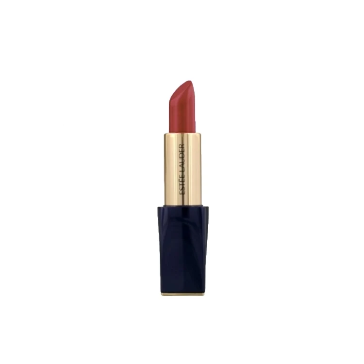 Estée Lauder - Pure Color Envy - Hi-Lustre - Light Sculpting Lipstick - Rouge Sculptant