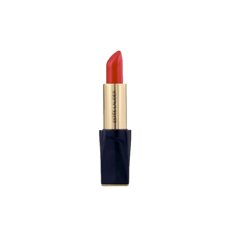 Estée Lauder - Pure Color Envy - Hi-Lustre - Light Sculpting Lipstick - Rouge Sculptant