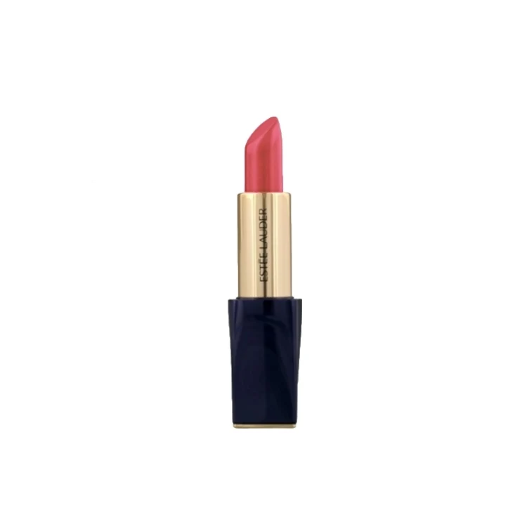 Estée Lauder - Pure Color Envy - Hi-Lustre - Light Sculpting Lipstick - Rouge Sculptant