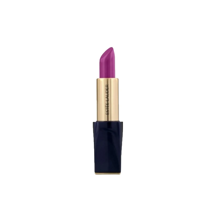 Estée Lauder - Pure Color Envy - Hi-Lustre - Light Sculpting Lipstick - Rouge Sculptant