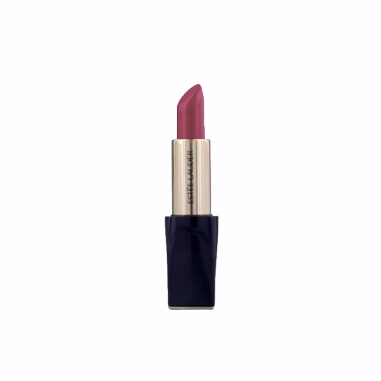 Estée Lauder - Pure Color Envy - Hi-Lustre - Light Sculpting Lipstick - Rouge Sculptant
