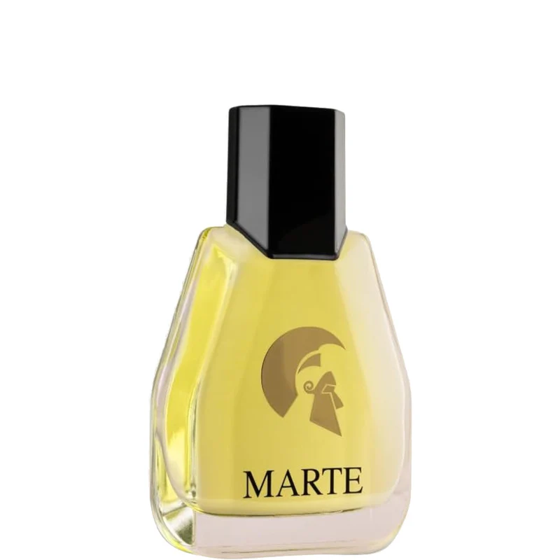 Marte After Shave Lotion