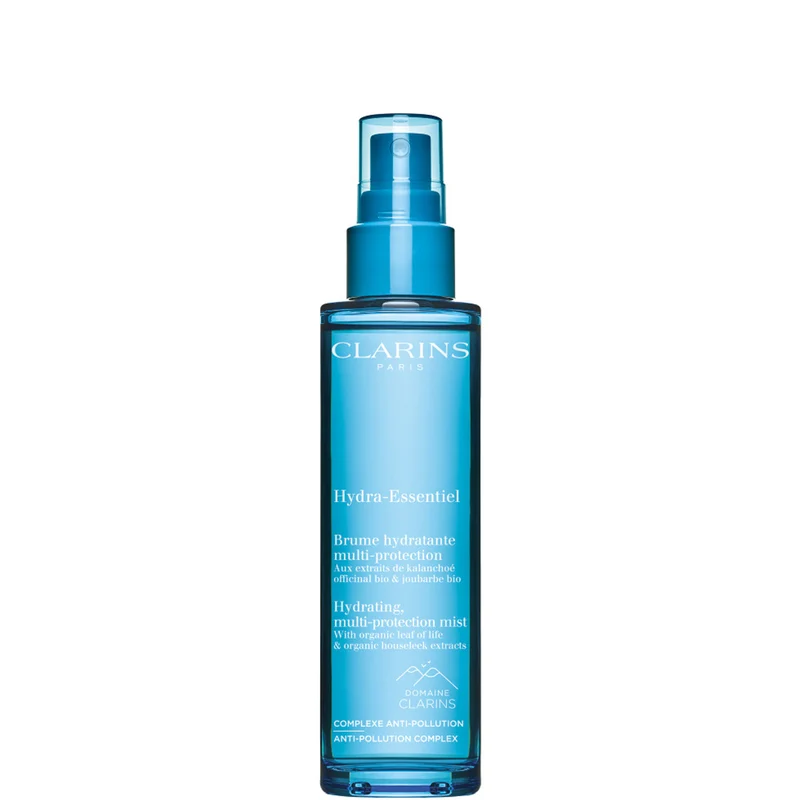 Hydra-Essentiel Brume Hydratante Multi-Protection