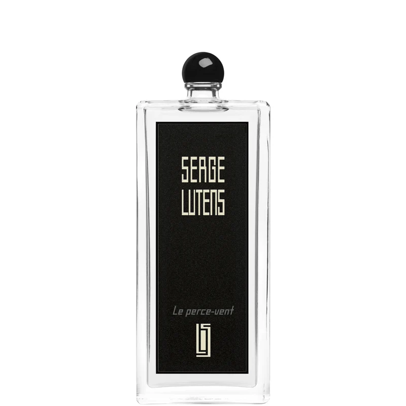 Serge Lutens Le Perce-Vent