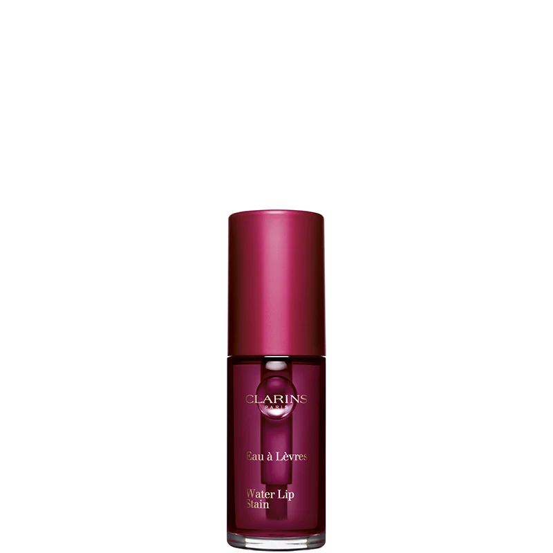 Water Lip Stain 04 WATER PURPLE