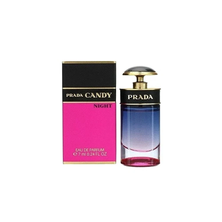 Prada - Candy Night - Eau de Parfum