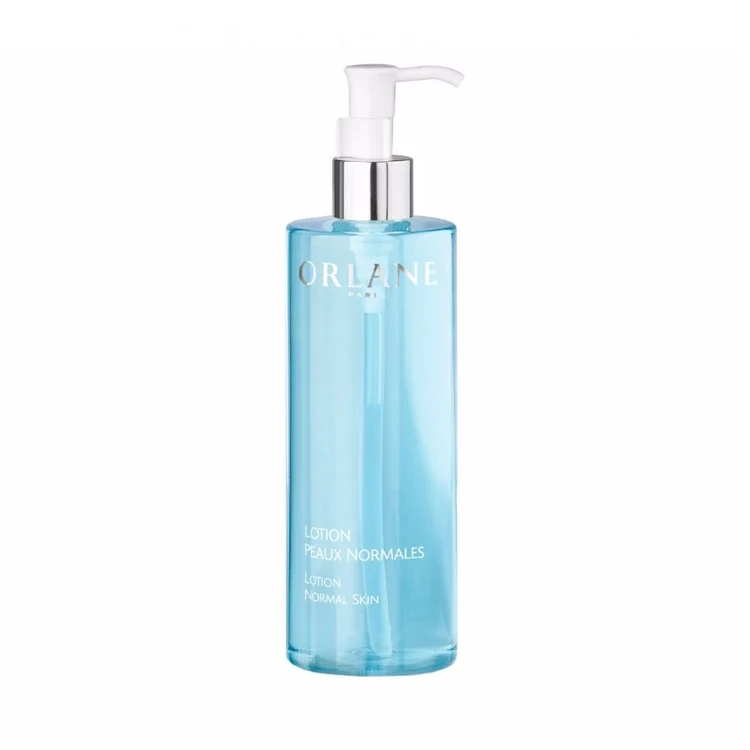 Orlane - Lotion Peaux Normales - Lotion Normal Skin
