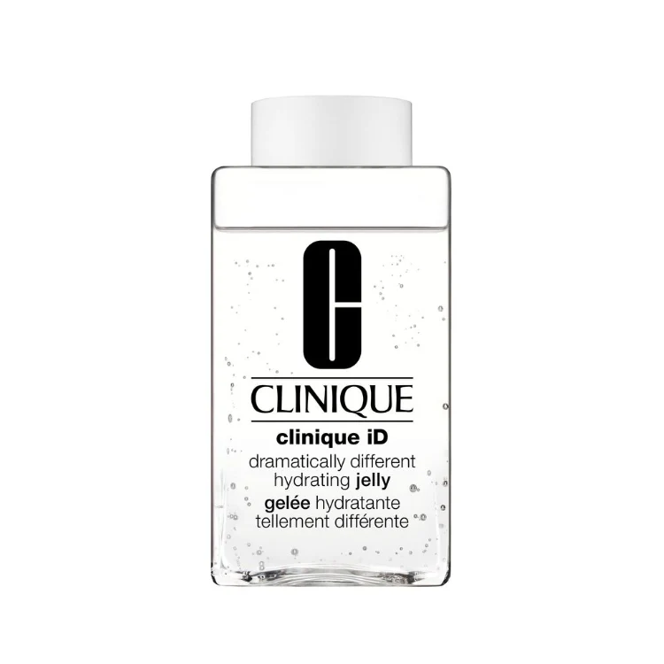 Clinique - Clinique iD™ - Dramatically Different Hydrating Jelly - Gelée Hydratante Tellement Différente
