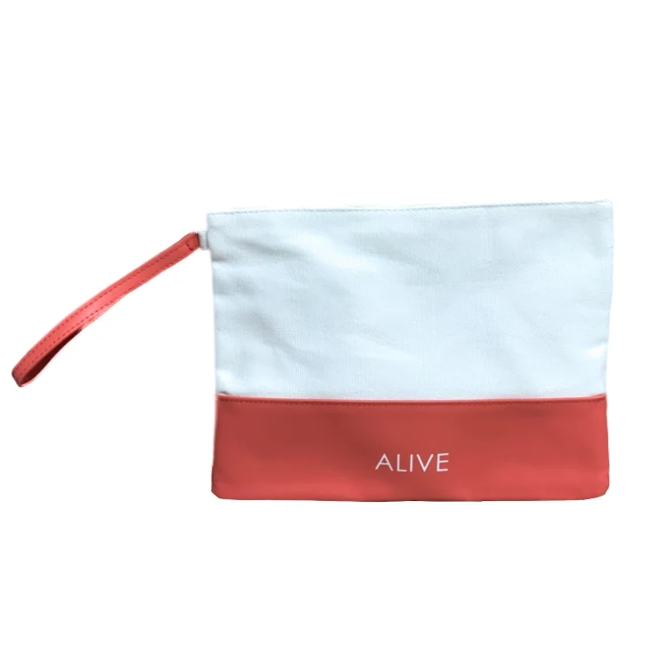 Boss - Alive - Pochette
