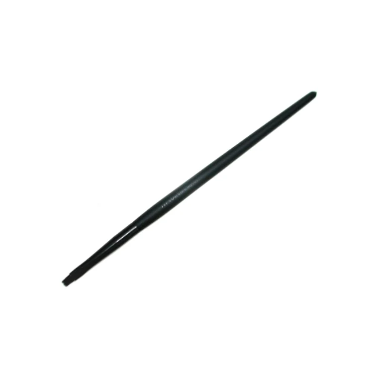 Yves Saint Laurent - Les Experts - Pinceau Yeux Définition - Eye Definer Brush 5