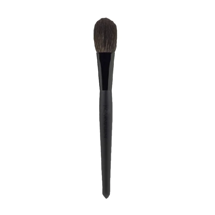 Yves Saint Laurent - Les Experts - Pinceau Blush - Blush Brush 2
