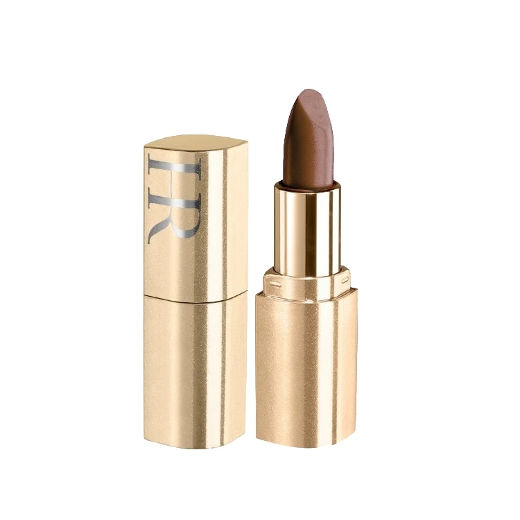 Helena Rubinstein - Wanted Stellar - Stardust Shine & Comfort - Brillance Poussière D'Étoiles & Confort