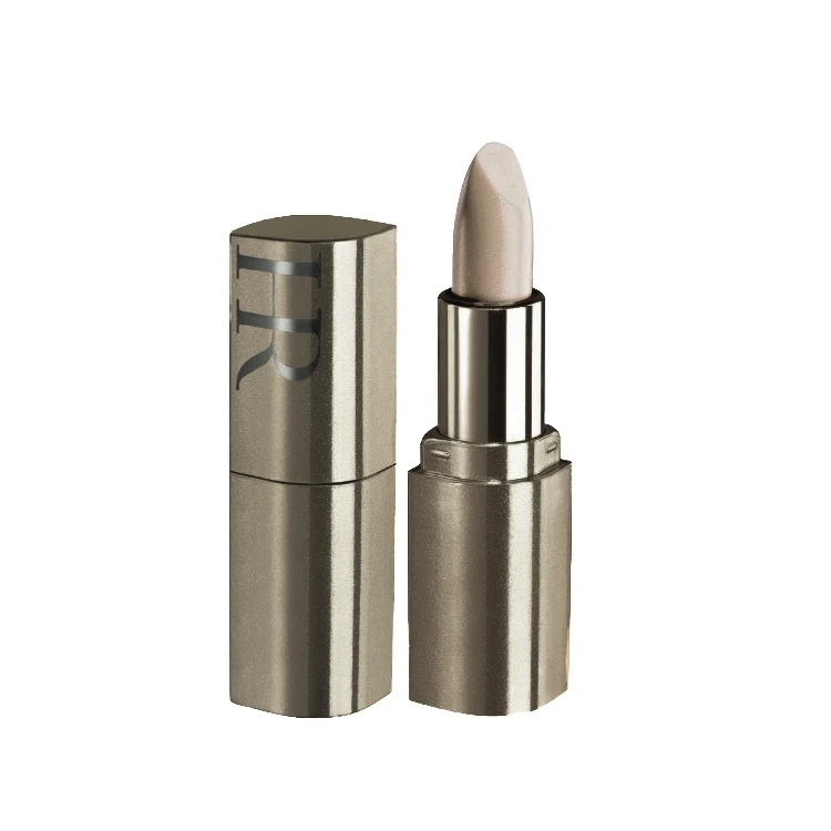 Helena Rubinstein - Wanted Rouge - Color Fascination Comfort Obsession - Fascination Couleur Obsession Confort - SPF/FPS 15