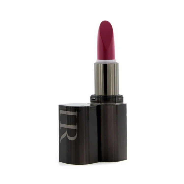 Helena Rubinstein - Wanted Elixir - High Density Color Capitivating Comfort - Coleur Haute Densité Confort Envoûtant