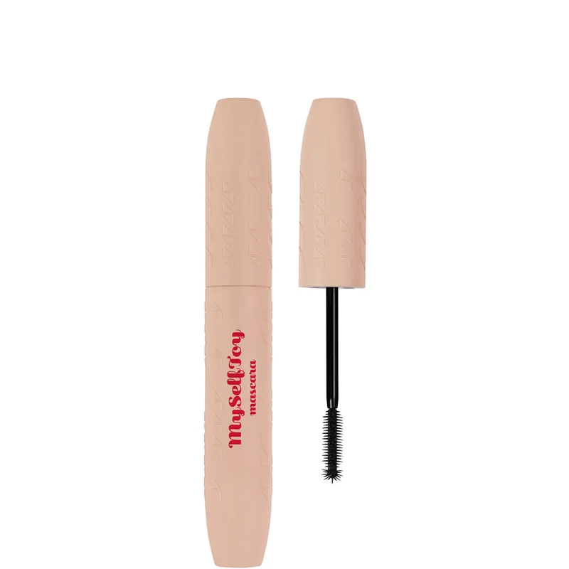 Mascara My Self Toy