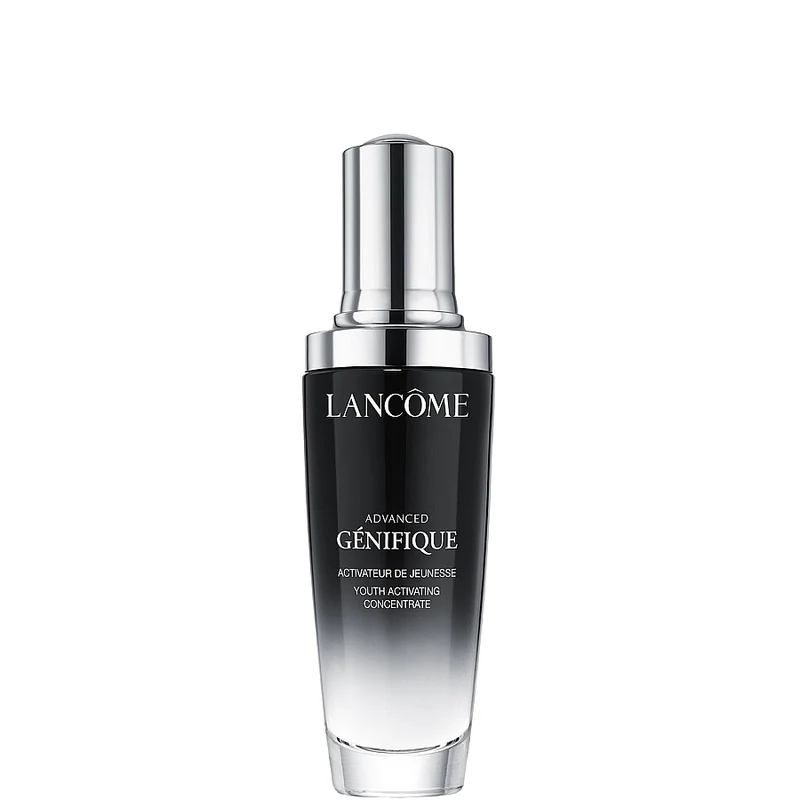 Advanced Activateur de Jeunesse Serum
