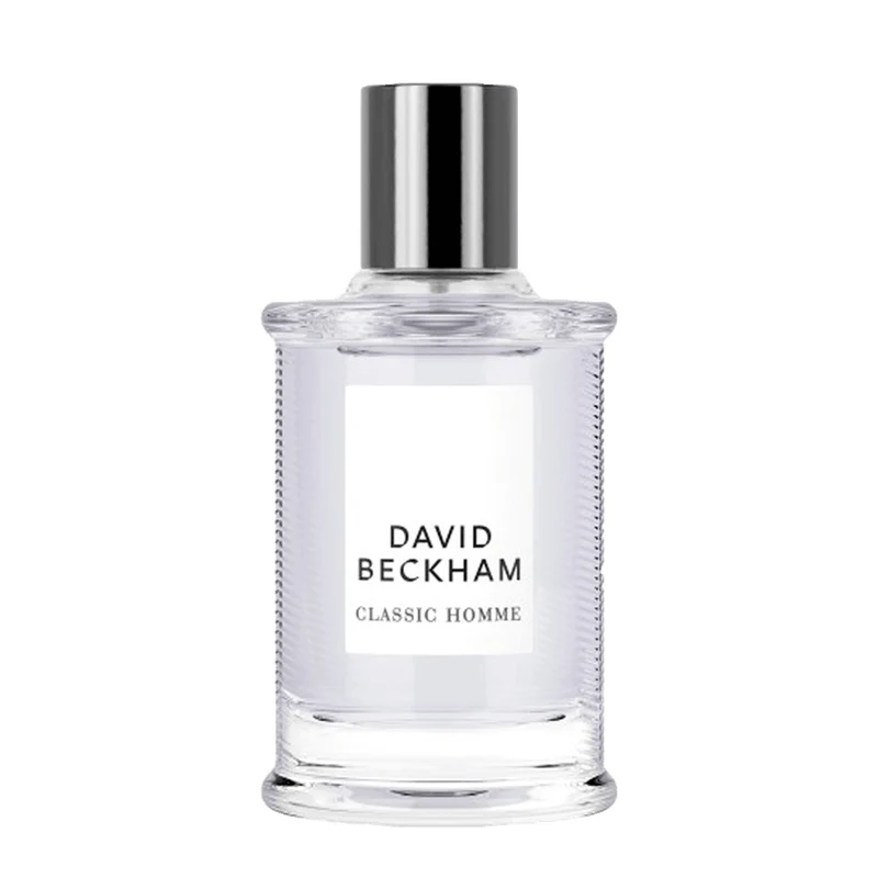 Classic Homme eau de toilette 50 ml