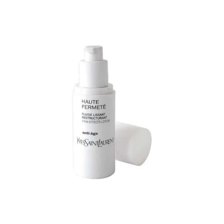 Yves Saint Laurent - Haute Fermeté - Fluide Lissant Restructurant - Firm Effects Lotion - Anti-Âge