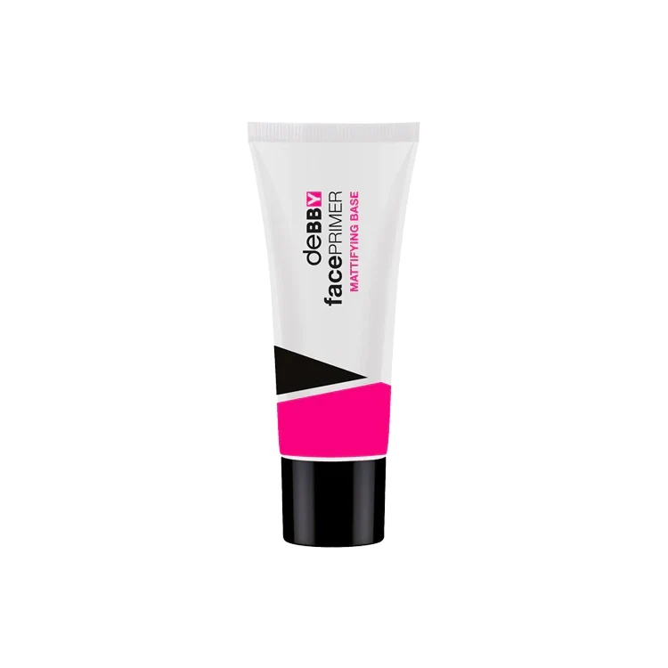 Debby - Face Primer - Mattifying Base