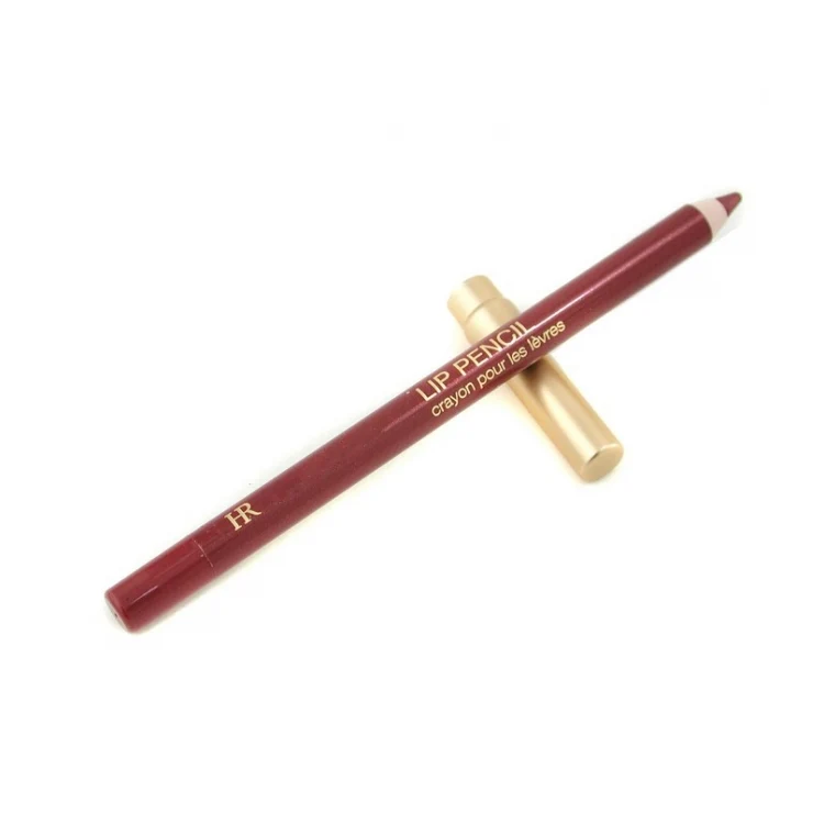 Helena Rubinstein - Lip Pencil - Crayon Pour Les Lèvres