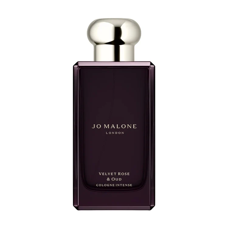 Jo Malone London - Velvet Rose & Oud - Cologne Intense