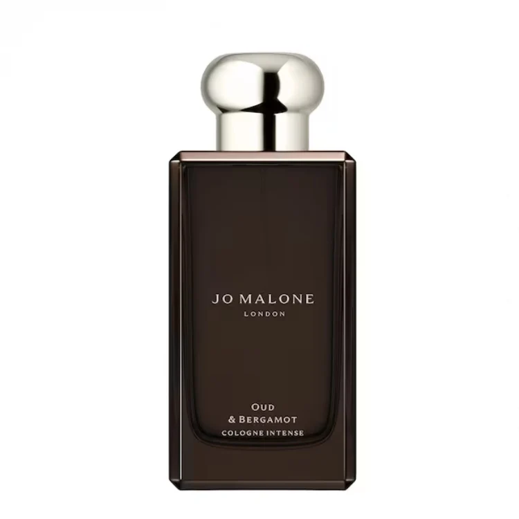 Jo Malone London - Oud & Bergamot - Cologne Intense