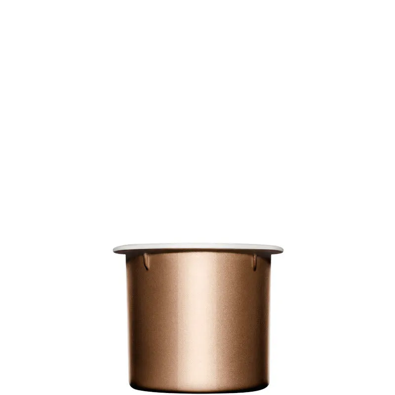 Extra-Firming Nuit [COLLAGEN]³ TECHNOLOGY - Pelle Secca RICARICA