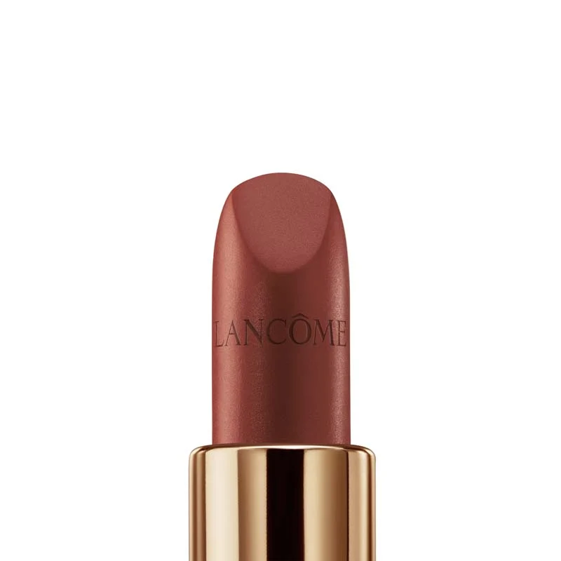 L'Absolu Rouge Intimatte 299 - FRENCH CASHMERE