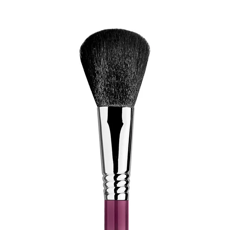 Bourjois - Pennello Viso - Fondotinta - Fard - Illuminanti