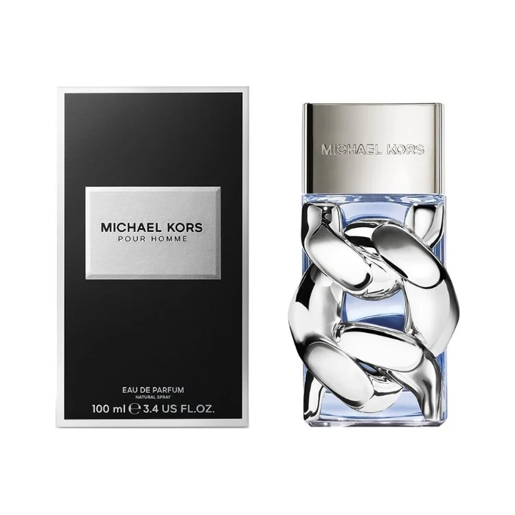 Michael Kors - Pour Homme - Eau de Parfum