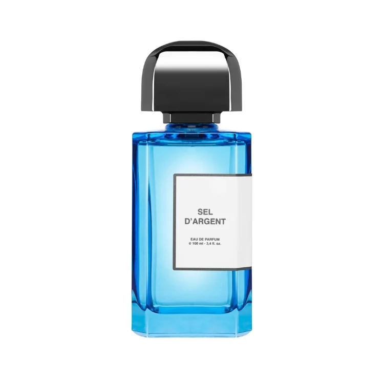 BDK Parfums - Sel D'Argent - Eau de Parfum