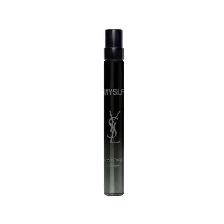Yves Saint Laurent - MYSLF - Le Parfum