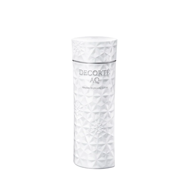 Decorté AQ - Absolute Glow-Radiant - Brightening Lotion