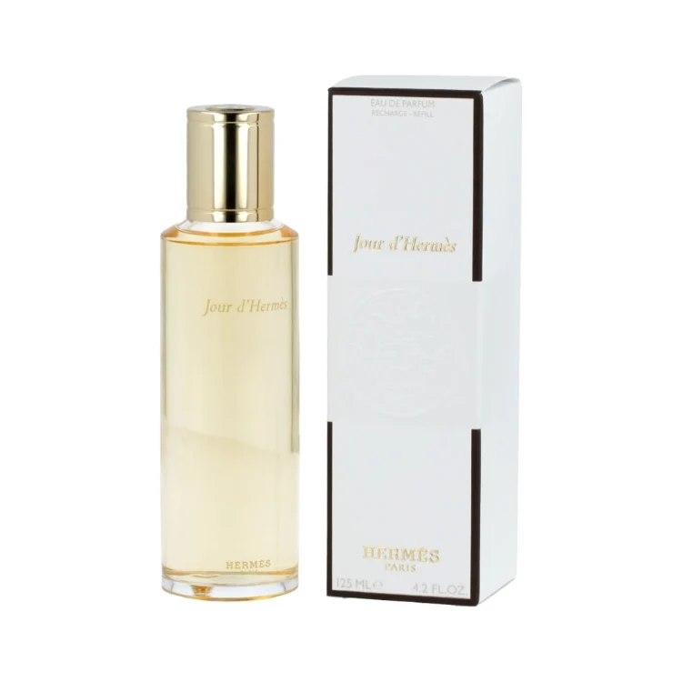 Hermès - Jour d'Hermès - Eau de Parfum