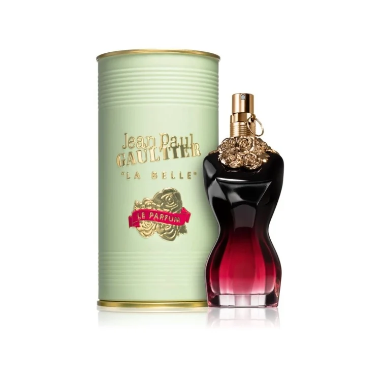 Jean Paul Gaultier - La Belle - Le Parfum - Eau de Parfum Intense