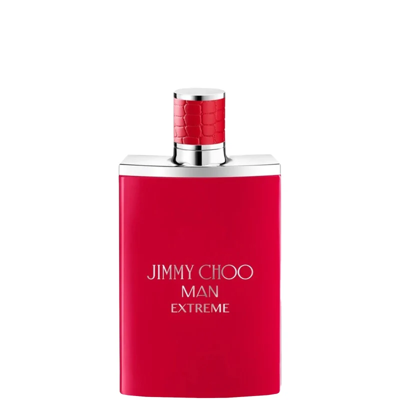 Jimmy Choo Man Extreme