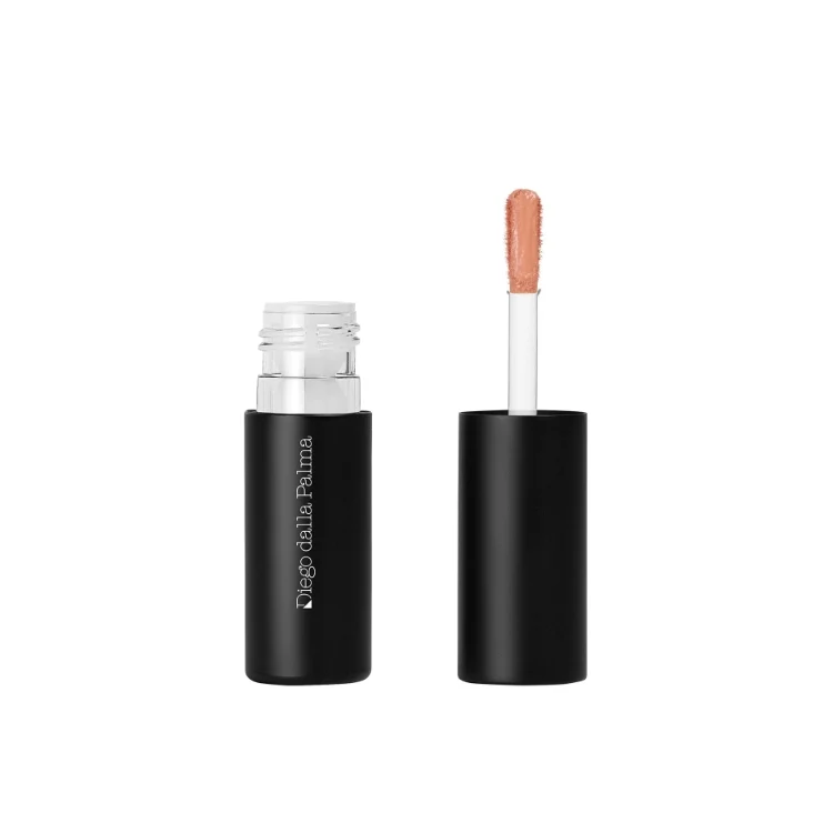 Diego dalla Palma - Base & Eyeshadow - Ombretto In Crema