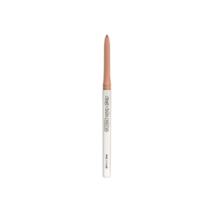 Diego dalla Palma - RVB SKINLAB -Purificante Pelli Miste & Grasse - Purifying Combination To Oily Skins - ACN Penna SOS Imperfezioni - SOS Anti-Blemish Pen