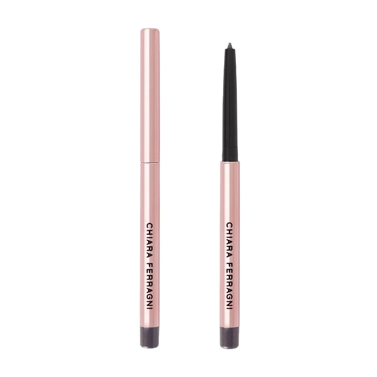 Chiara Ferragni - Talking Eyes - Eye Pencil